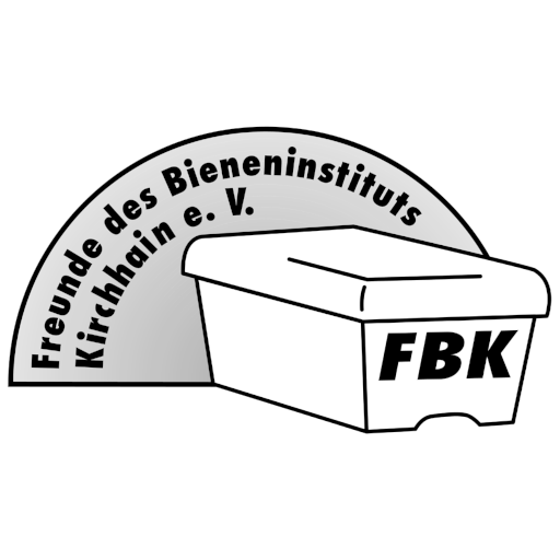 FBK | Freunde des Bieneninstituts Kirchhain e.V.